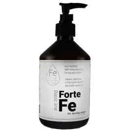 qualdrop-fe-forte-500ml-nawoz-zelazowy-dla-roslin