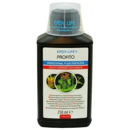 easy-life-profito-250ml-ogolny-nawoz