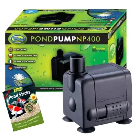 pompa-do-akwarium-450l-h-eco-np-400