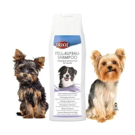 trixie-szampon-dla-psa-wzmacniajacy-siersc-250ml-zdrowa-i-piekna-siersc