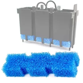 gabka-oryginalny-wklad-gabkowy-do-filtra-aquael-fzn-pro-1500-akwarium