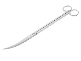 nattec-nozyczki-scissors-curved-25cm-nozyczki-wygiete-do-akwarium
