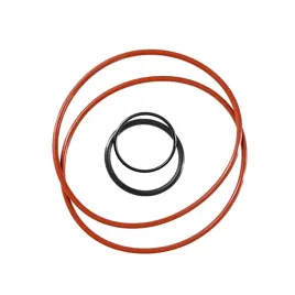aquael-zestaw-uszczelek-do-multikani-800-110417