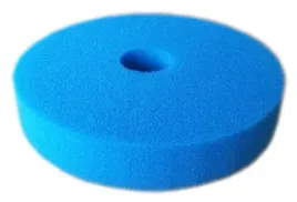 aqua-nova-gabkado-filtra-cisnieniowego-npf-20-30