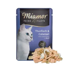 tunczyk-kalmar-w-galarecie-miamor-feine-filets100g