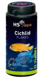 hs-osi-cichlid-flakes-400ml-70g-pokarm-pielegnic