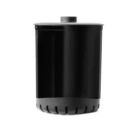aquael-pojemnik-filtra-turbo-1000-1500-2000