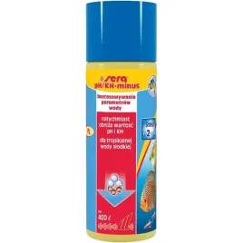 sera-ph-kh-minus-100ml-obniza-ph-i-kh