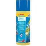 sera-aquatan-250ml-uzdatniacz-do-wody