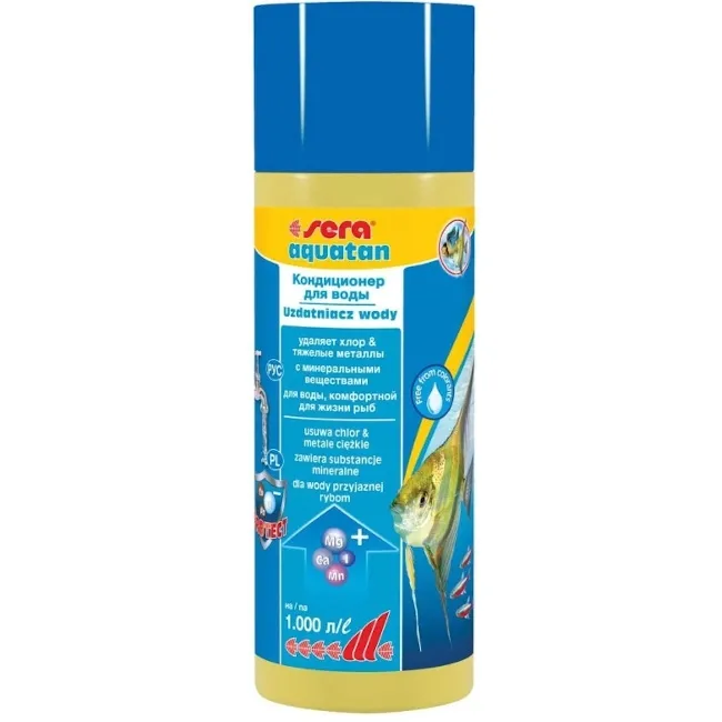 sera-aquatan-250ml-uzdatniacz-do-wody
