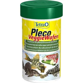 tetra-pleco-veggie-wafers-100ml-pokarm-z-cukinia