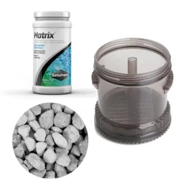 modul-pojemnik-do-filtra-aquael-multikani-seachem-matrix-1000ml