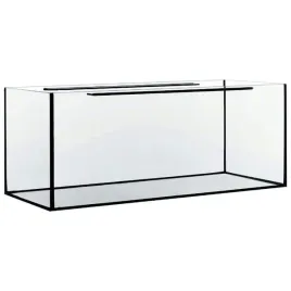 akwarium-proste-float-100x40x50cm-8mm-200l-wysoka-jakosc