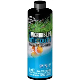 microbe-lift-nite-out-ii-473ml-redukuje-nh3-no2-preparat-do-akwarium