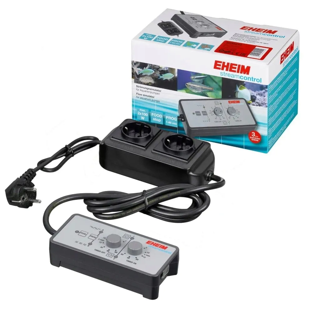 eheim-streamcontrol-symulator-pradow-do-pomp-akwariowych