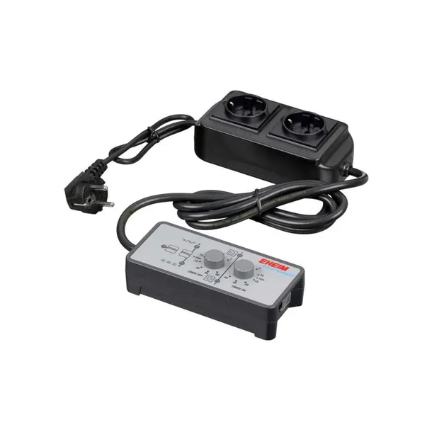 eheim-streamcontrol-symulator-pradow-do-pomp-akwariowych-kod-producenta-3500210