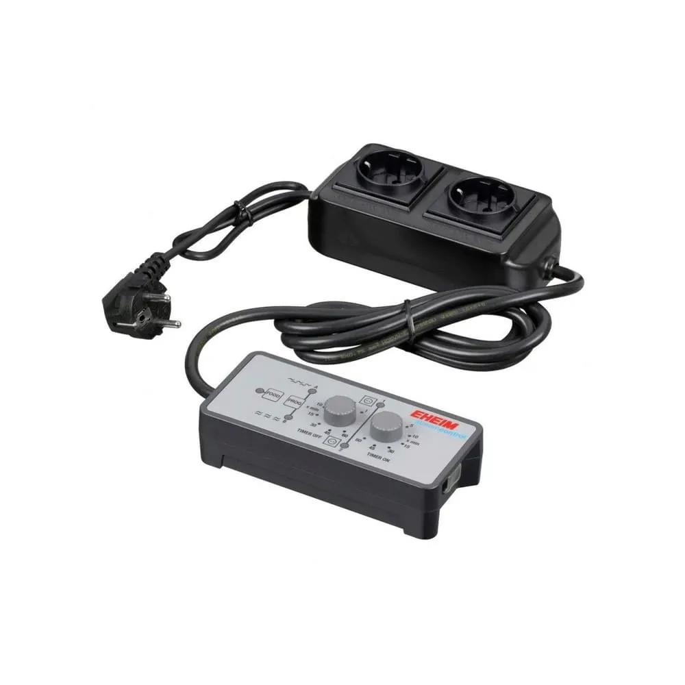 eheim-streamcontrol-symulator-pradow-do-pomp-akwariowych