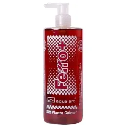 zelazo-planta-gainer-pro-ferro-500ml-aqua-art-nawoz-akwarystyczny