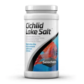 seachem-cichlid-lake-salt-1000g-sol-dla-pielegnic-mieszanka-do-akwarium