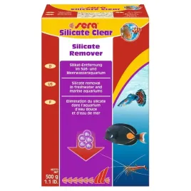 sera-silicate-clear-500g-wklad-mineralny-na-okrzemki-do-akwarium