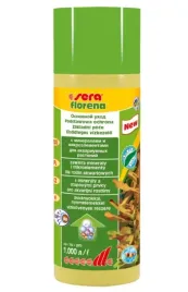 sera-florena-250ml-nawoz-akwarystyczny-dla-roslin-akwariowych