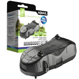 aquael-miniboost-200-napowietrzacz-do-akwarium