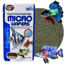 hikari-micro-wafers-20g-mini-wafle-tonace-chipsy-pokarm-dla-ryb-akwarium
