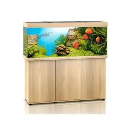 juwel-rio-jasne-drewno-450-helialux-x2-szafka