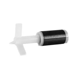 aquael-wirnik-do-turbo-1000-circulator-pfn-109725