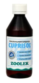 zoolek-cuprisol-250ml-na-plesn-oodinium-i-glony