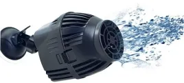falownik-nwm-2000-aqua-nova-do-akwarium-cyrkulator