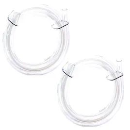 tetra-tec-waz-do-filtra-ex-400-600-700-12-16mm