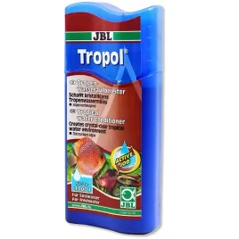 jbl-tropol-250ml-biotop-czarne-wody