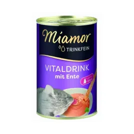 vitaldrink-z-kaczka-dla-kotow-miamor-135ml-pokarm
