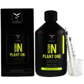 qualdrop-n-green-500ml-azot-nawoz-dla-roslin