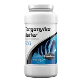 seachem-tanganika-buffer-9-0-9-4-ph-wody-500g