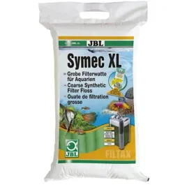 jbl-symec-xl-filterwatte-250g-wklad-do-filtra-wata