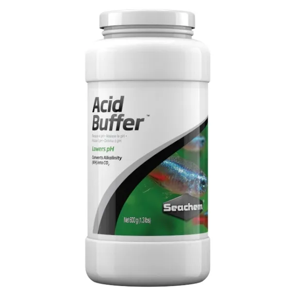 seachem-acid-buffer-5-0-8-0-ph-wody-600-g