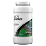 seachem-acid-buffer-5-0-8-0-ph-wody-600-g