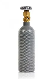 nowa-butla-co2-2-l-pelna-nowy-zawor-42cm-wys