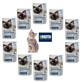 karma-bozita-sterilised-renifer-sos-10x85g-zestaw