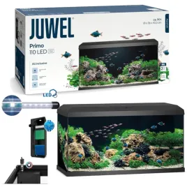 akwarium-z-pokrywa-juwel-primo-110-czarny-zestaw-oswietlenie-filtr-grzalka