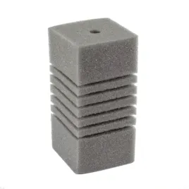 gabka-filtracyjna-wklad-szara-kw-20x12cm-do-filtra-akwarium