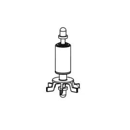 aquael-wirnik-os-ceramiczna-do-filtra-versamax-fzn-1