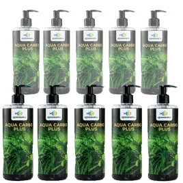 wegiel-do-akwarium-nawoz-co2-aqua-carbo-10x500ml