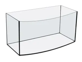 aquael-akwarium-owalne-profilowane-120x40x50-205l