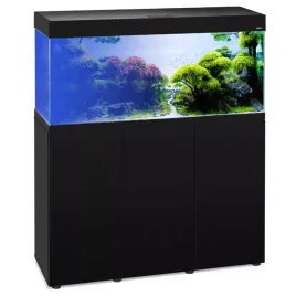 aquael-opti-set-200l-akwarium-z-szafka-101x41x80cm