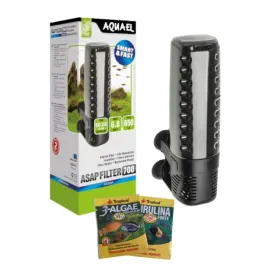 aquael-asap-700-filtr-wewnetrzny-akwarium-250l