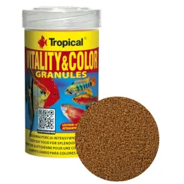 tropical-vitalityandcolor-granulat-250ml-138g-pokarm-wybarwiajacy-dla-ryb