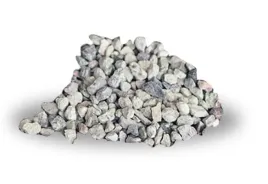 aqua-nova-zeolit-1kg-siatka-gratis